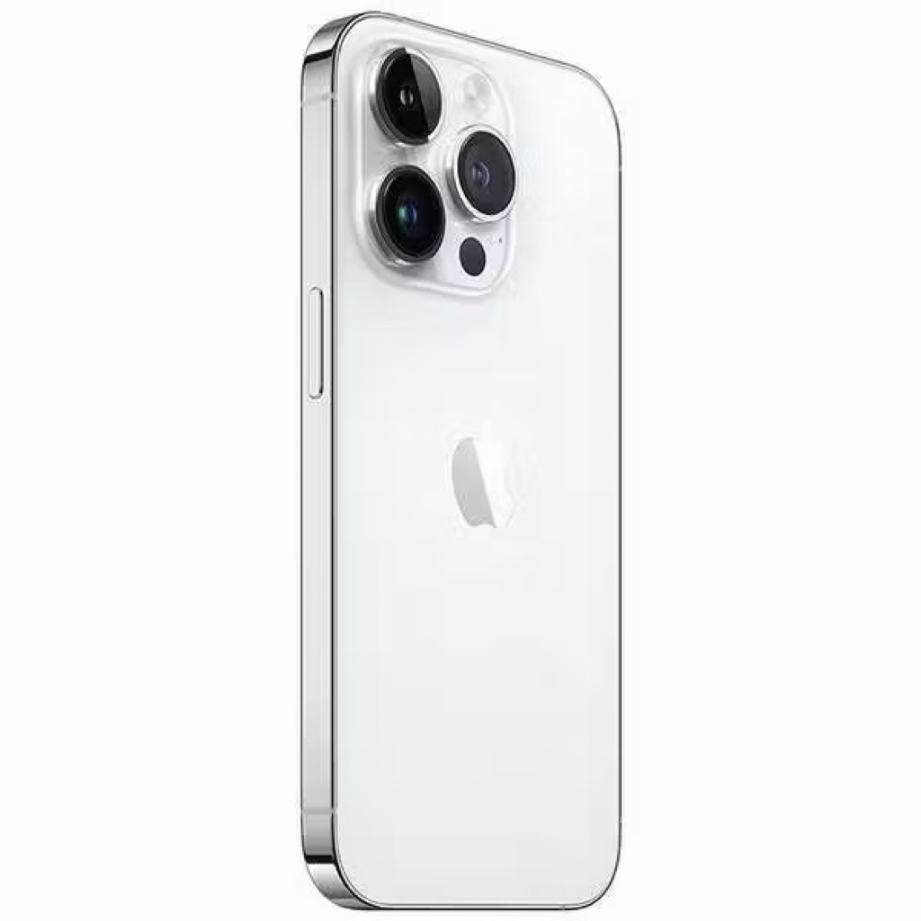 Iphone 14 Pro Max second ex Ibox