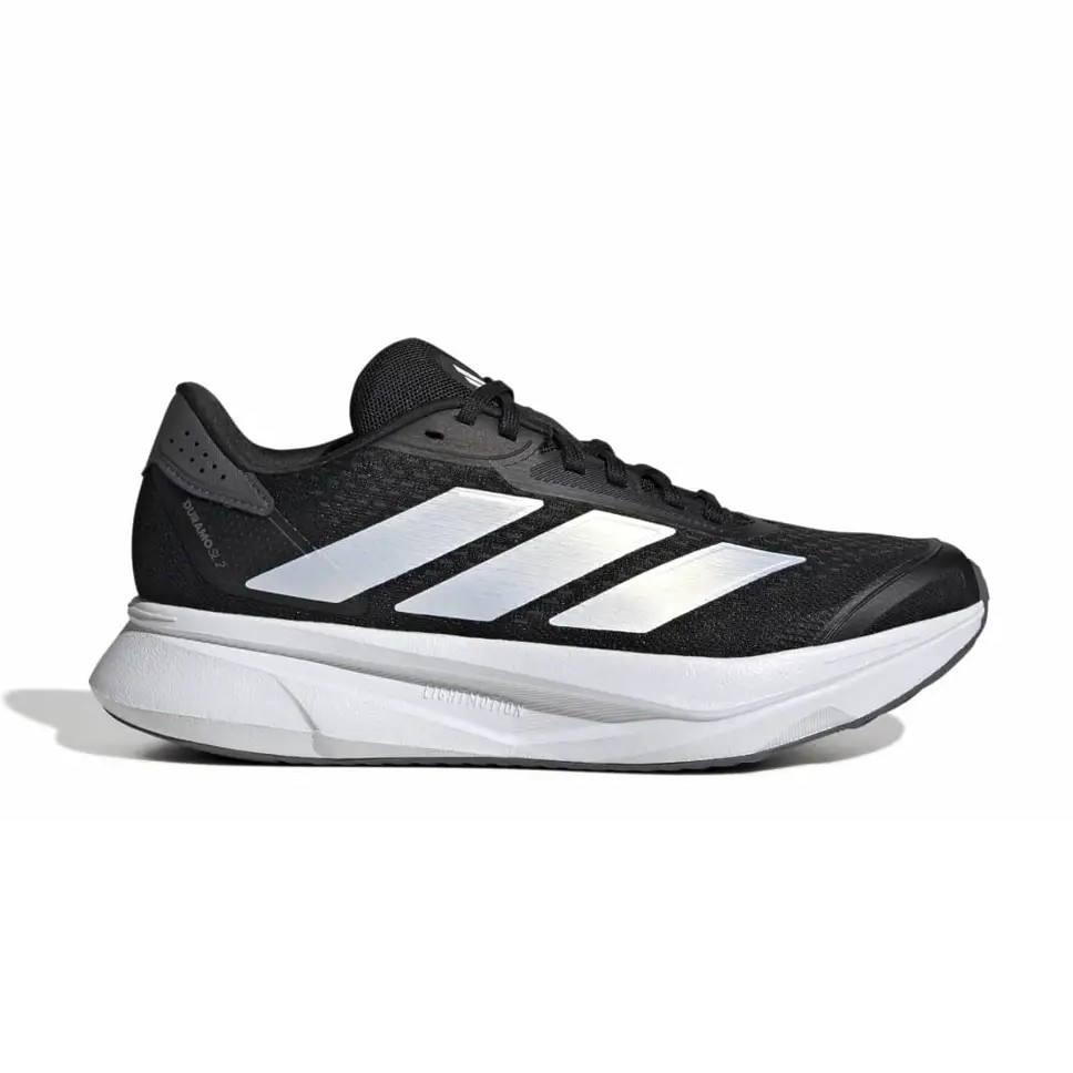 SEPATU ADIDAS DURAMO SL2 WOMEN ADIIH8225