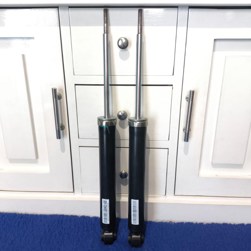 shock wuling cortez tipe c belakang