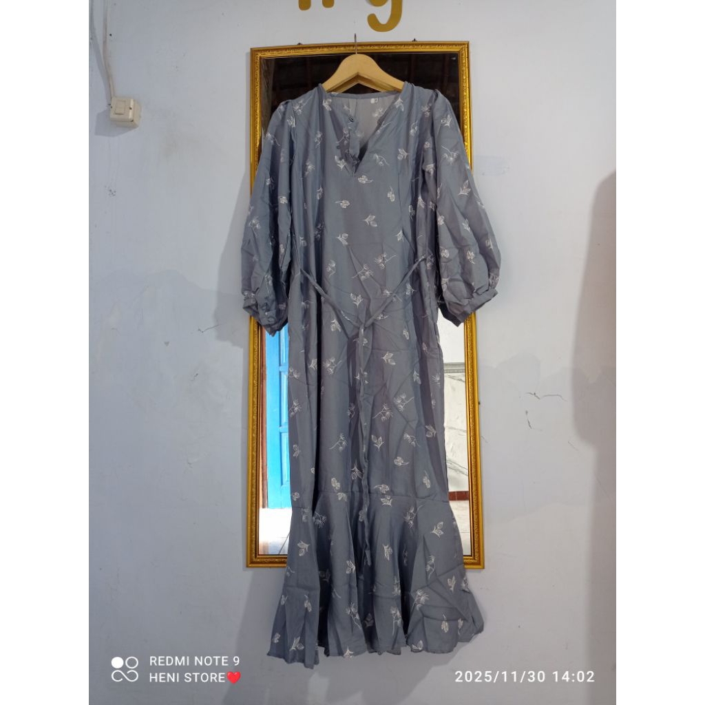 LINK GAMIS PROMO // GAMIS CUCI GUDANG // GAMIS RIJEKAN BAGUS // LINK BAJU PROMO