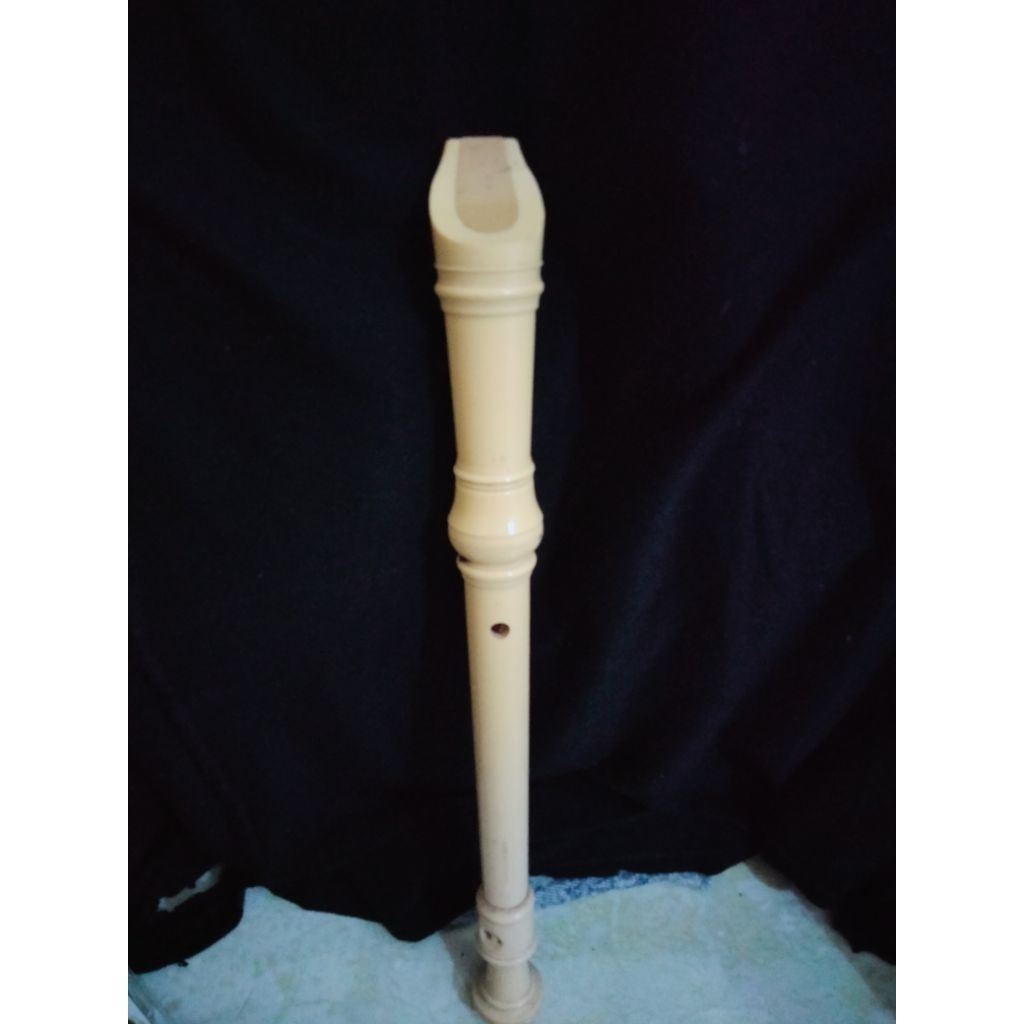 Recorder Merek Yamaha