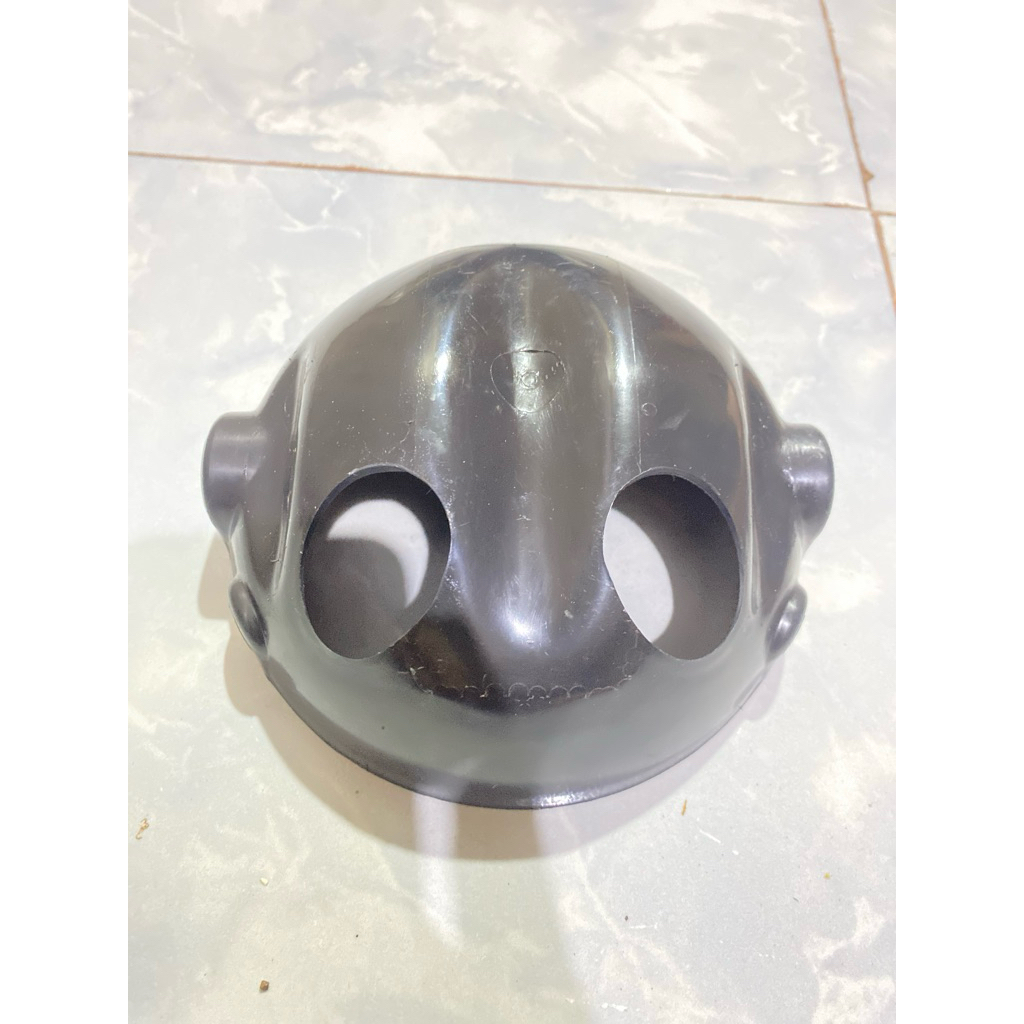 BATOK LAMPU DEPAN RX100