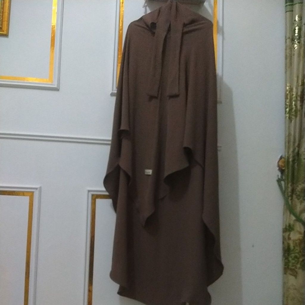 PL_khiban_coksu