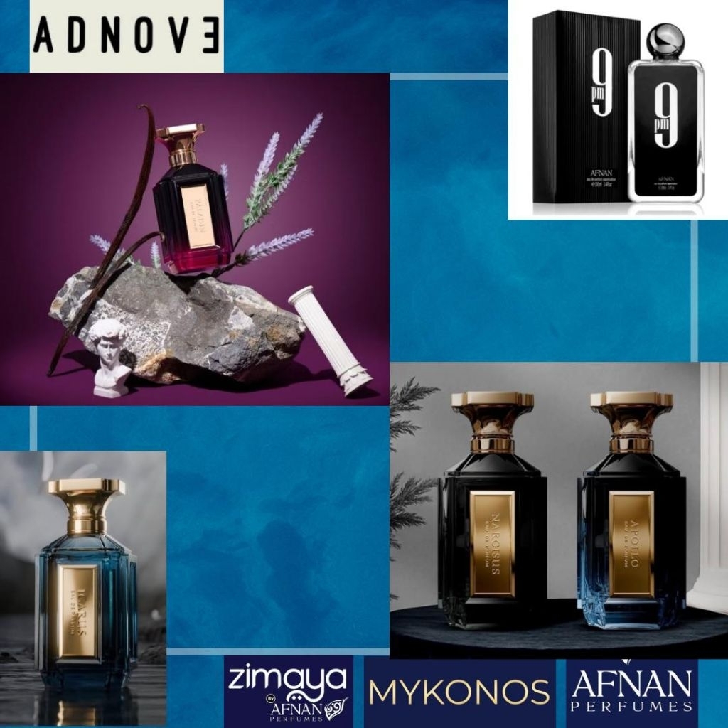 ( 100% ORIGINAL ) VELIXIR PALADIN 100ml / VELIXIR APOLLO VELIXIR NARCISUS PARFUM / VELIXIR ICARUS AT