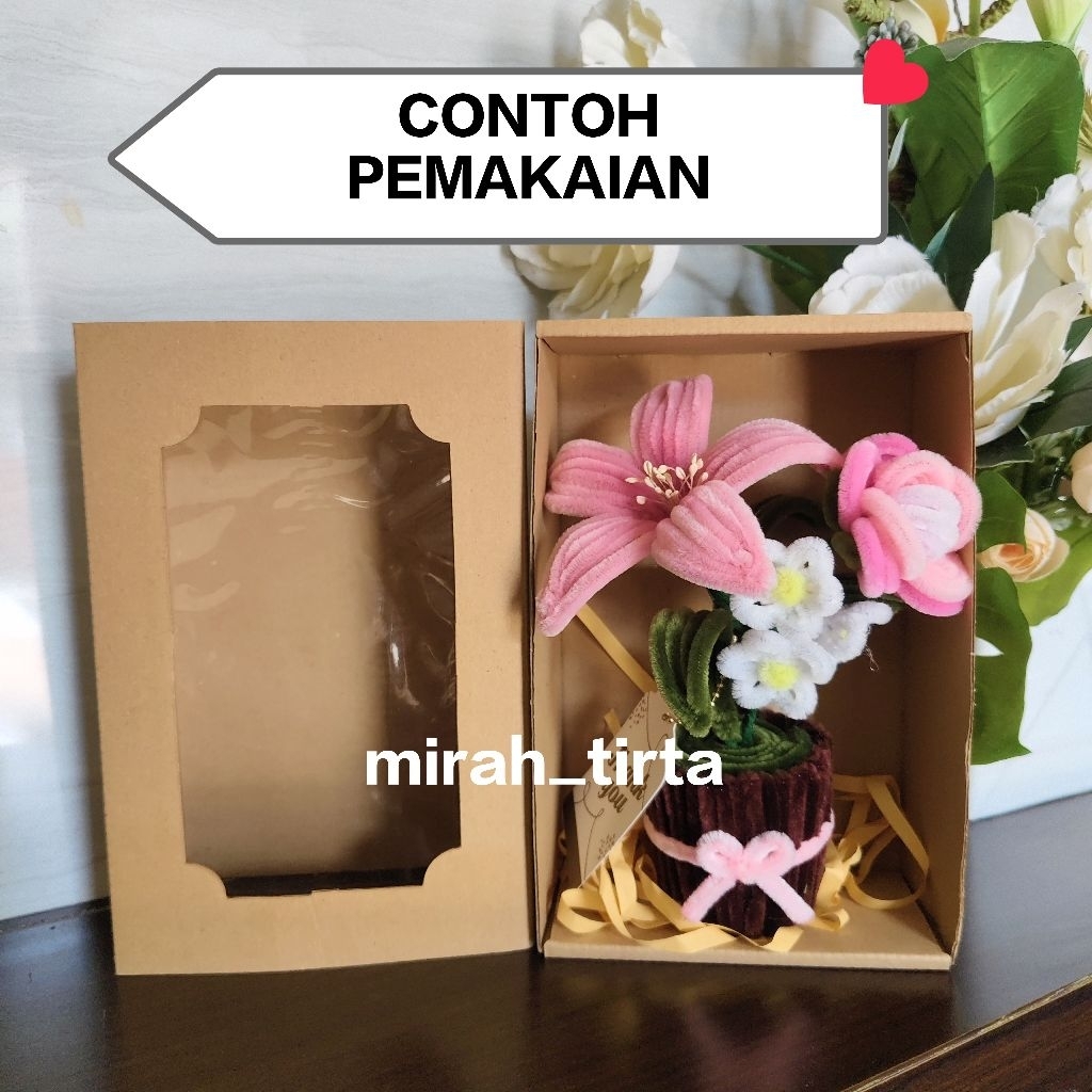 DUS HAMPERS. DUS KADO. KOTAK KADO .Gift box. kotak kado bunga. kotak kado wisuda ulang tahun .dus co