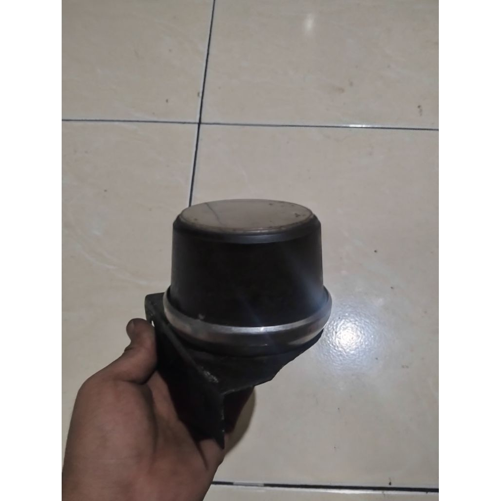 spedo Cb ORI copotan 100