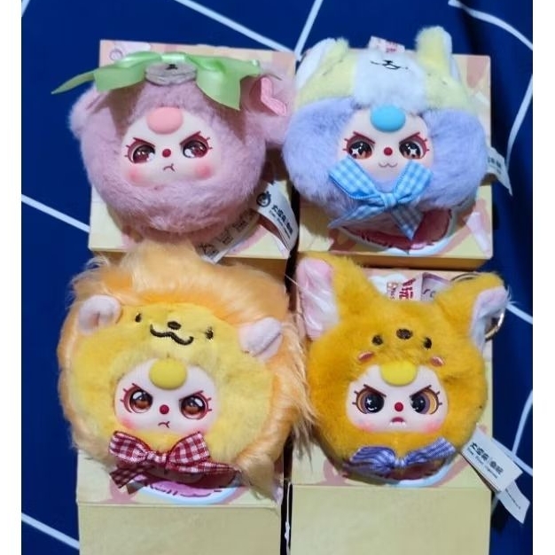 baby three mirror vanity // bb3 mirror // mirror lipat bb3 // bb3 mirror lipat