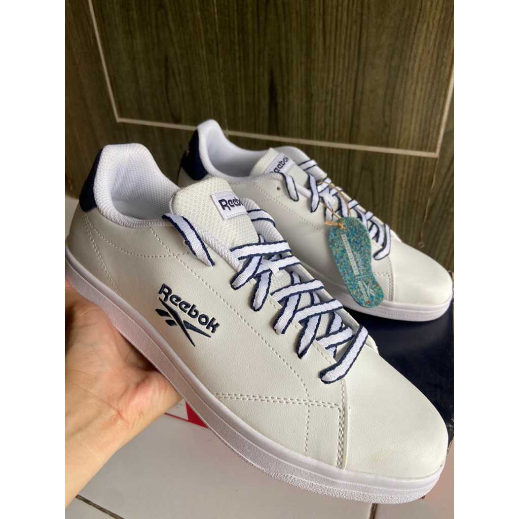 Reebok Royal Complete