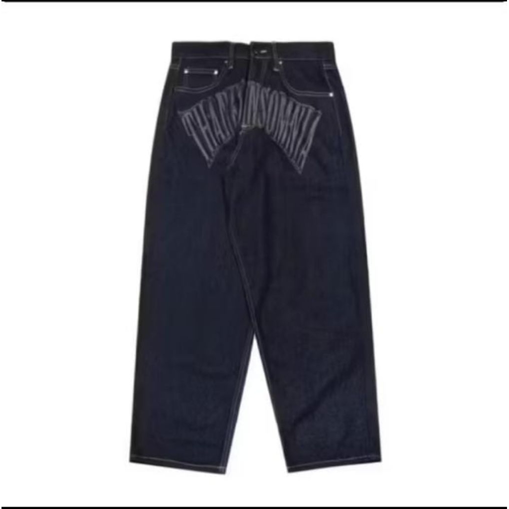 celana thanksinsomnia