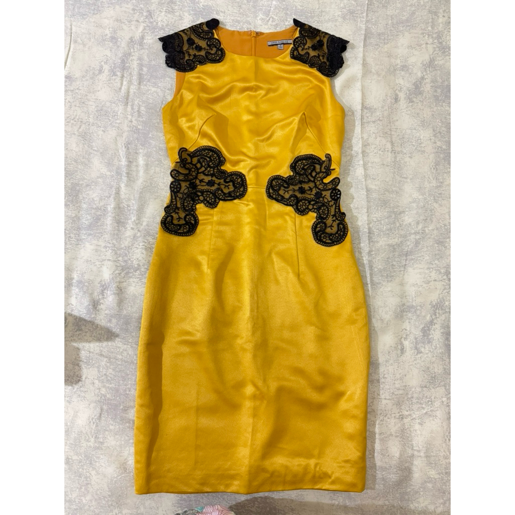 Anne Klein Dress NETT