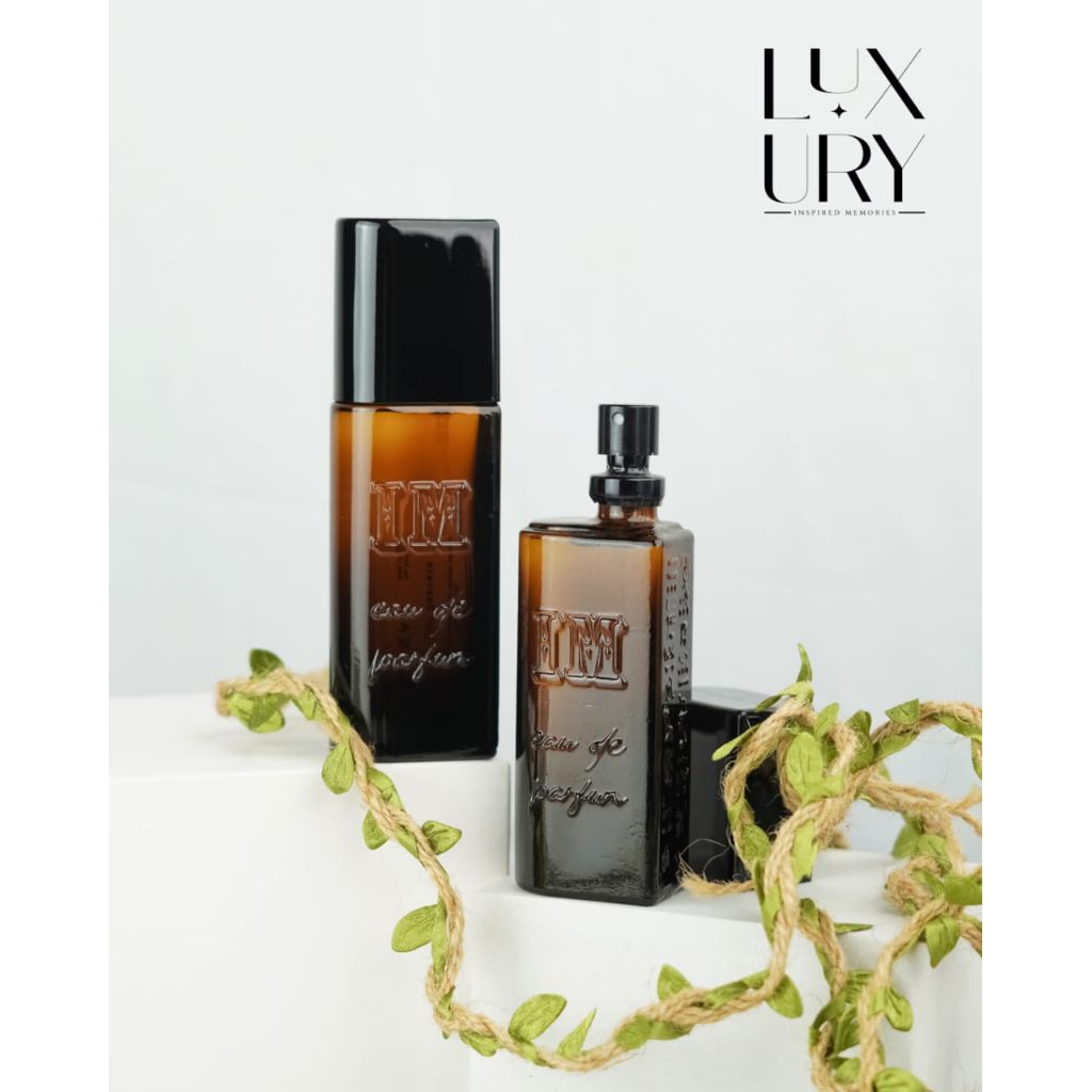IM PARFUM PREMIUM ORIGINAL