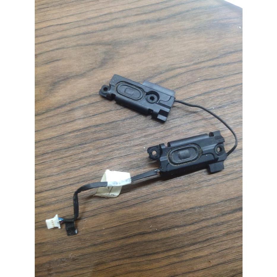 speaker lenovo thinkpad 11e