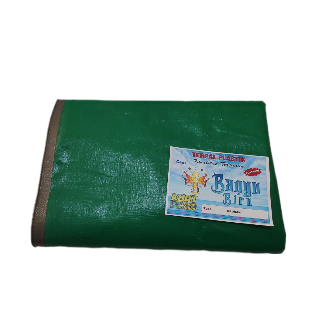 Terpal A20 Korea Uk 4x6 5x7 6x8 Terpal Jumbo Terpal Super Tebal Terpal A20 korea