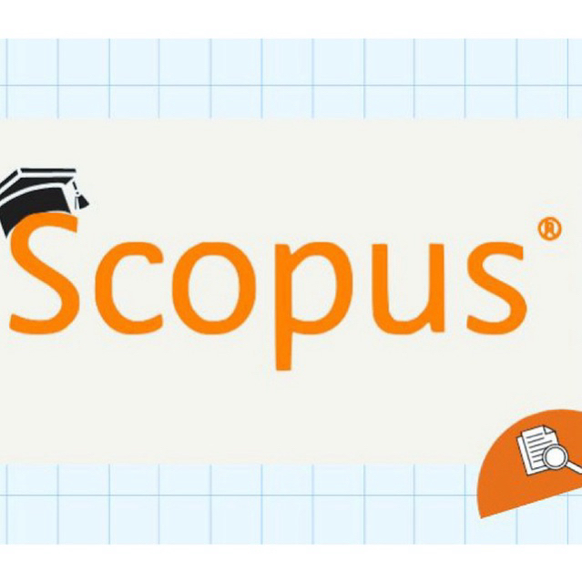 [TERMURAH] Akses Akun Scopus Premium AI Include SciVal + ScienceDirect + Clinicalkey + Referensi Jur