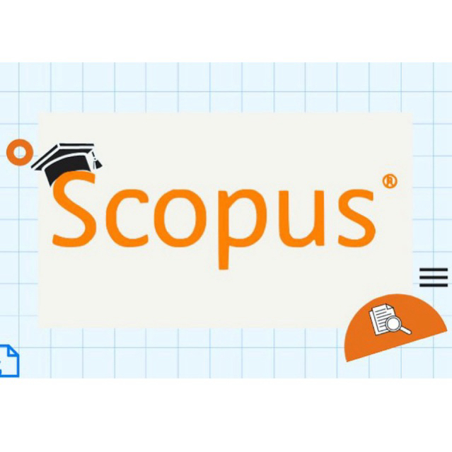 [TERMURAH] Akses Akun Scopus Premium AI Include SciVal + ScienceDirect + Clinicalkey + Referensi Jur