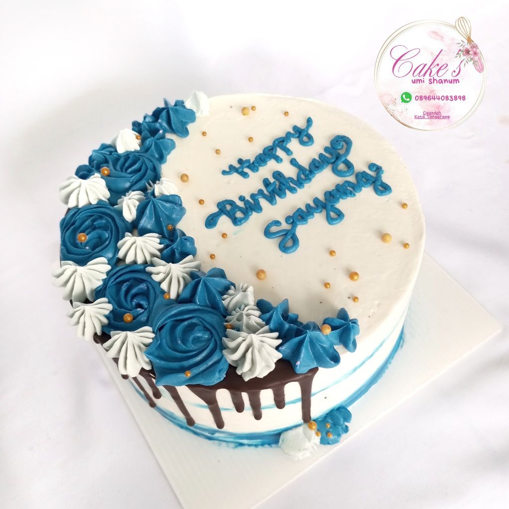 kue ulang tahun dewasa kue ulang tahun anniversary