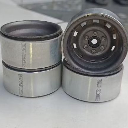 Velg CoolRacing 1.9 Rc Adventure 1/10