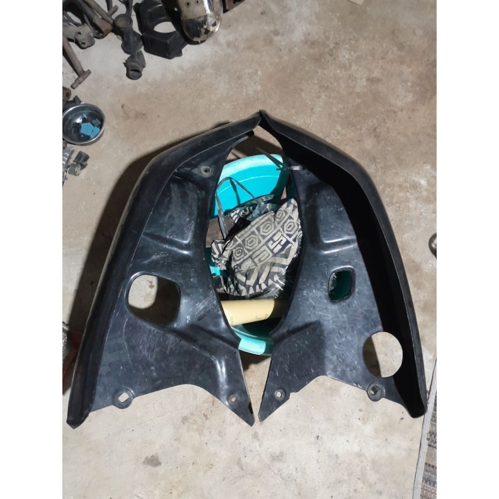 Sayap honda astrea grand original