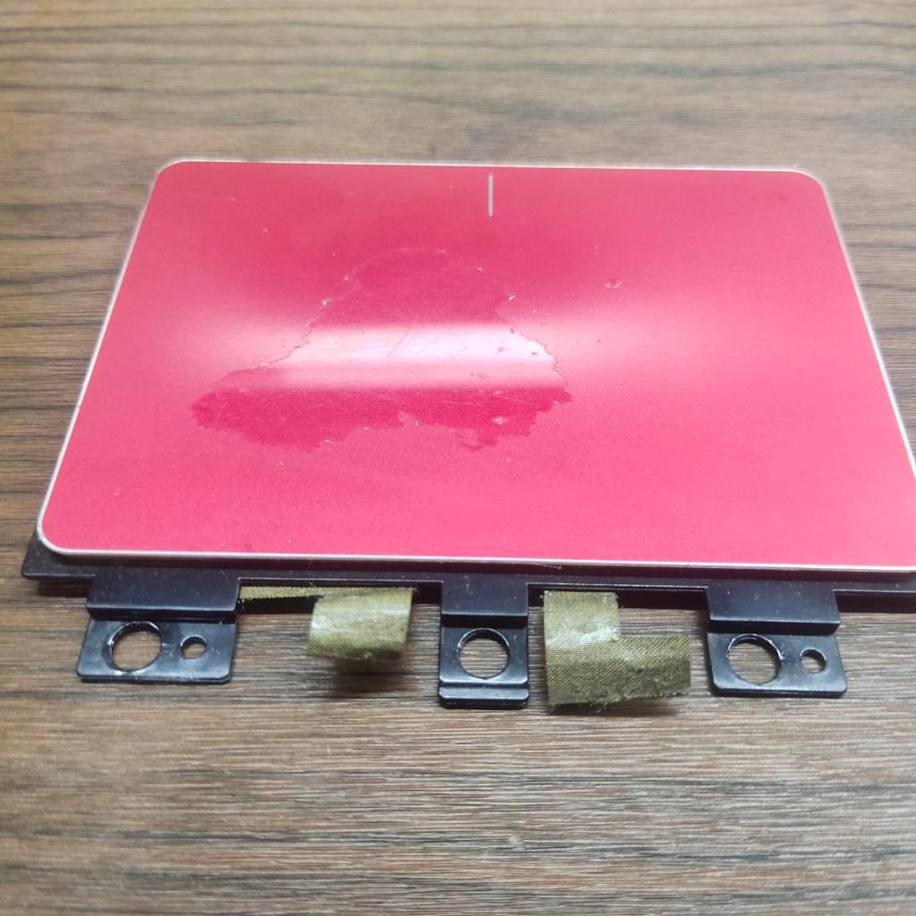 Touchpad laptop asus x540y x540ya