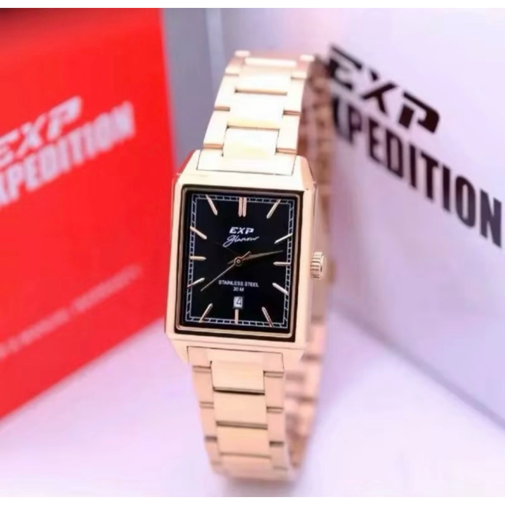 Expedition E 6866 LD Original