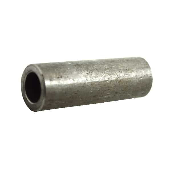 Bosh Tromol Belakang Honda Revo FI 42620KFL850