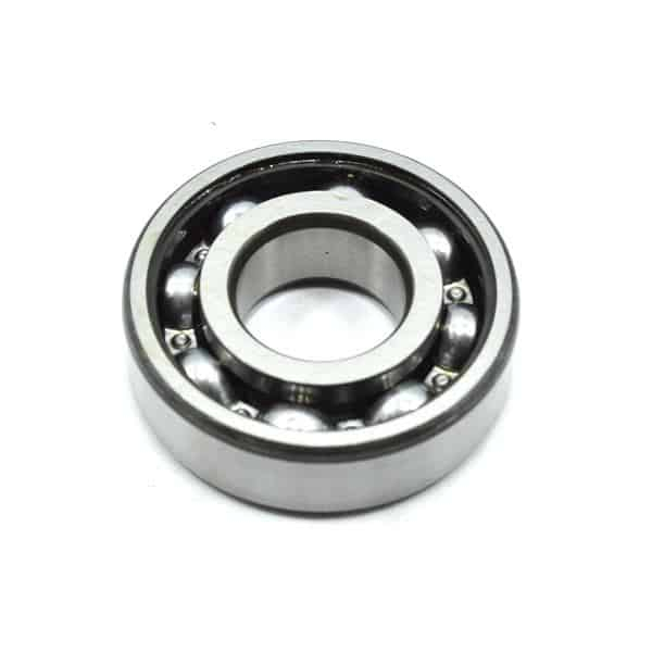 Laher,Bearing Transmisi 6204 Honda Vario 110 Karbu HB6204