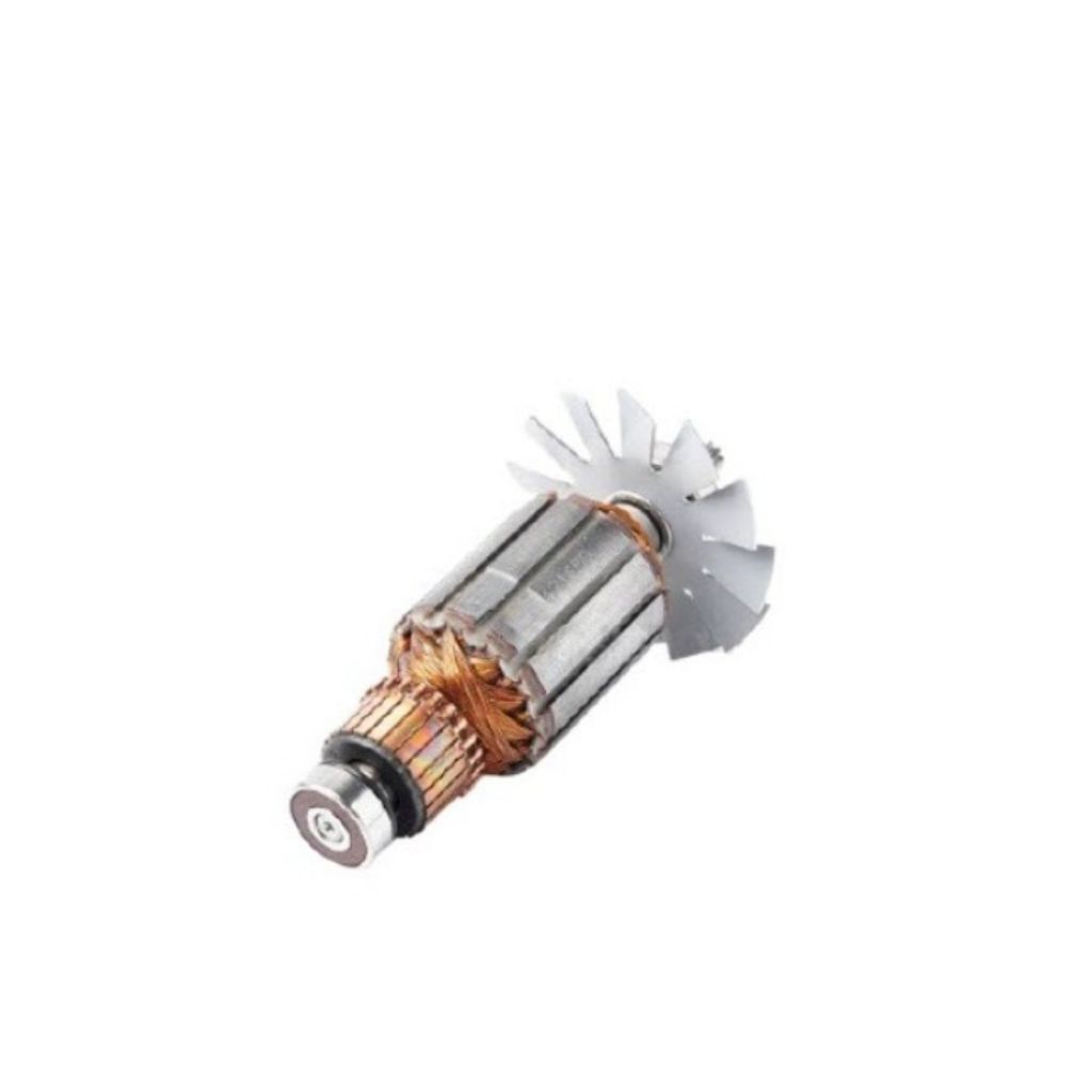 Armature Bor 6016 angker rotor bor makita 6016