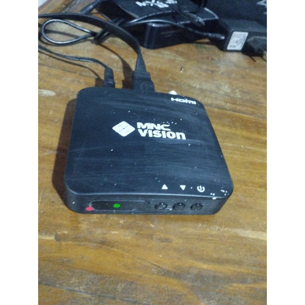 stb mnc vision second