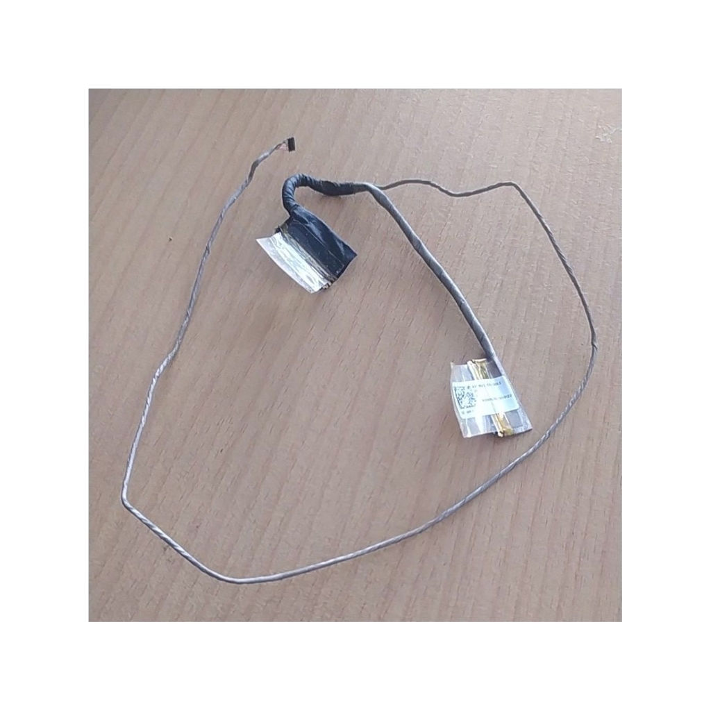 Kabel Fleksibel LCD Laptop Asus X453M