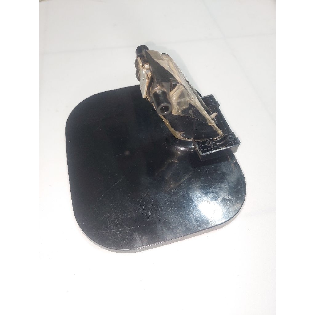 KAKI DUDUKAN STAND MONITOR LG 20MP48A