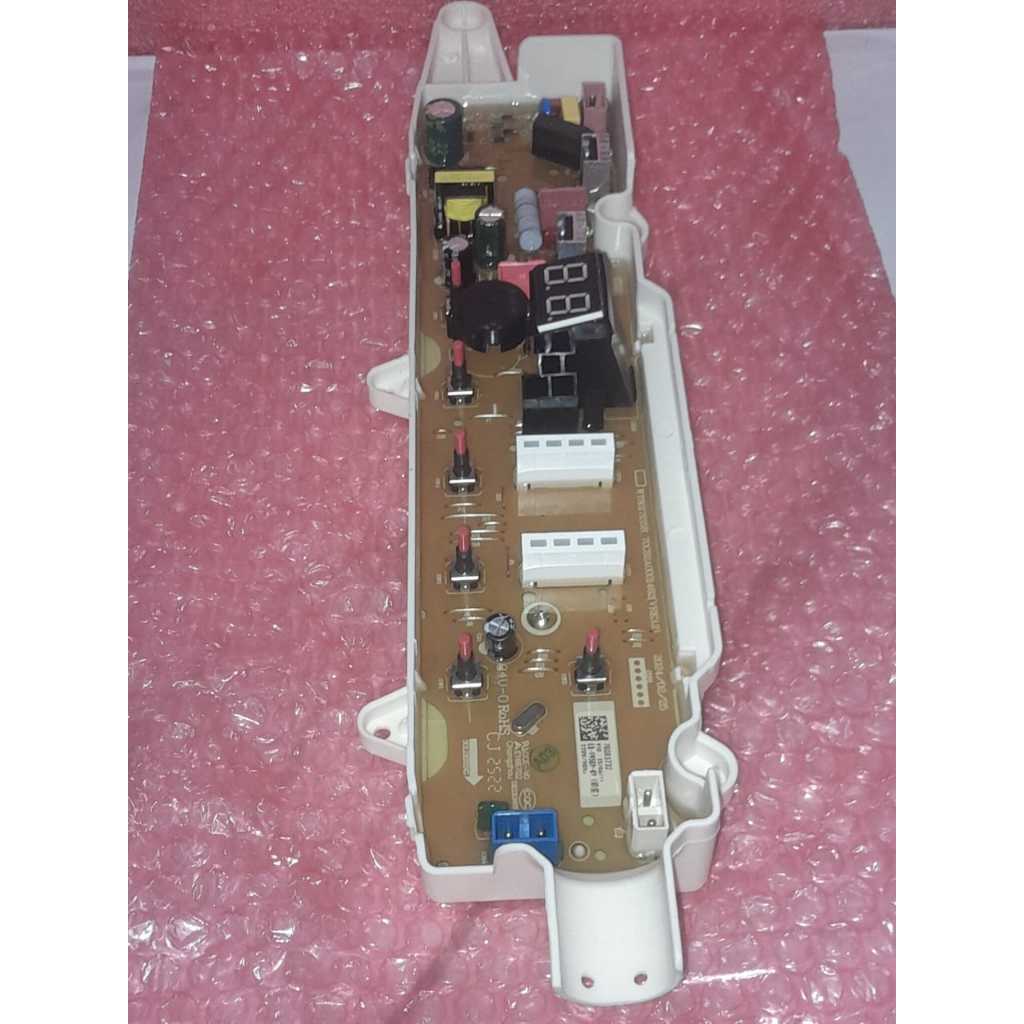 Modul mesin cuci sharp ES F950P GY original