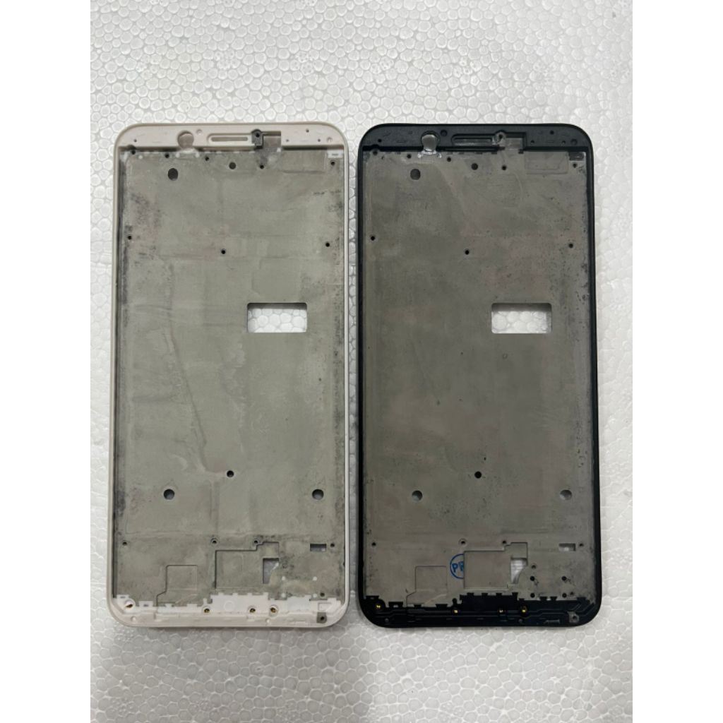 FRAME LCD OPPO A83 / TULANG LCD OPPO A83