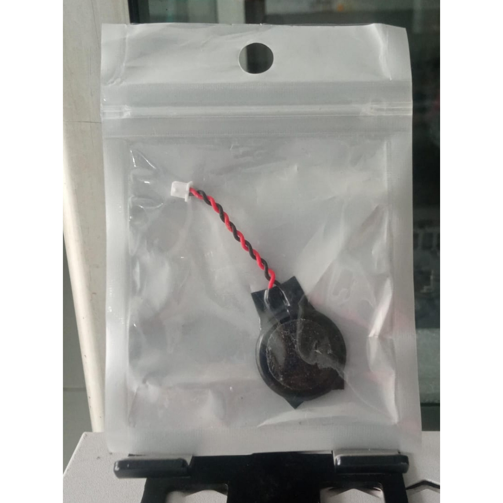 USB Childboard Laptop Lenovo V14 ADA Lenovo V14-S145