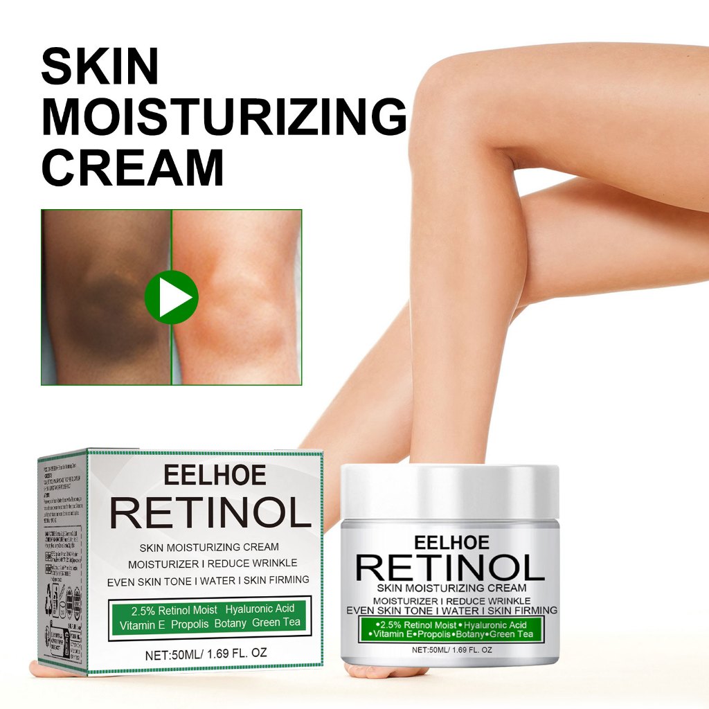 Krim Pemutih Ketiak Pemutih Selangkangan Vagina Pembersih Selangkangan Hitam Krim Pemutih Ketiak Pem