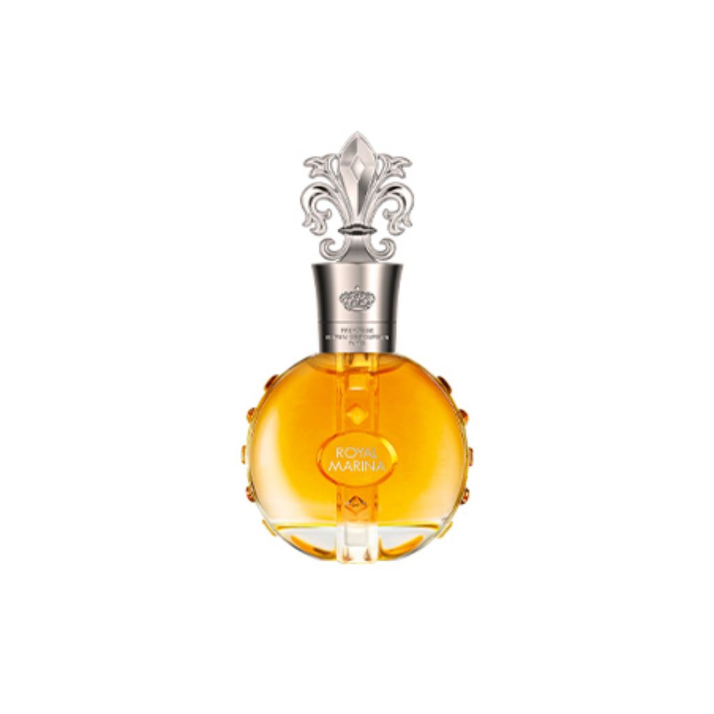 Royal Marina Princess Marina De Bourbon Paris. 100ml