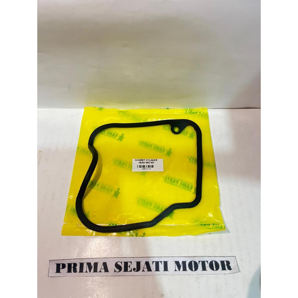 KARET KOP MIO M3 KAME