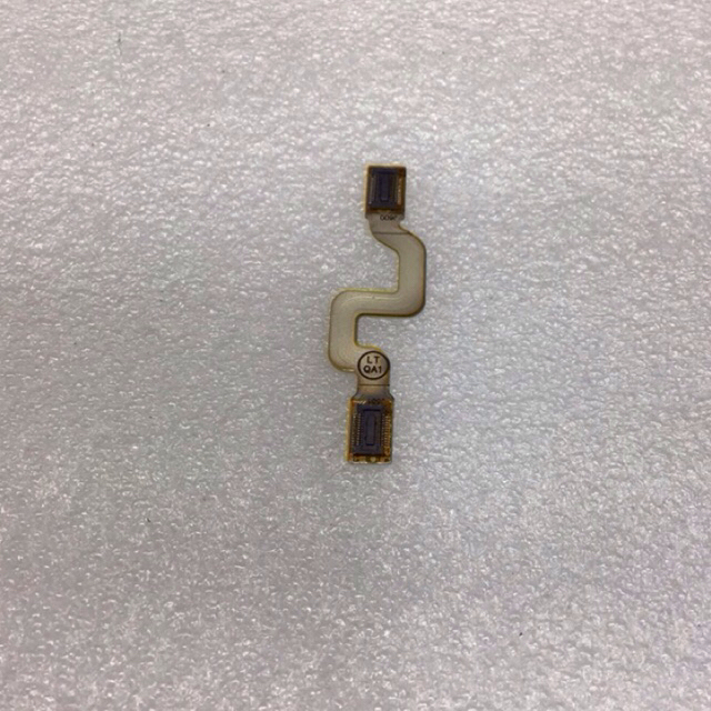 FLEXIBEL MOTOROLA W375