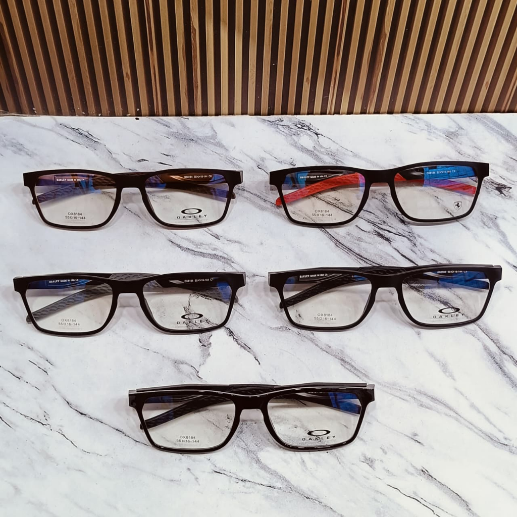 kacamata fashion kekinian 8184