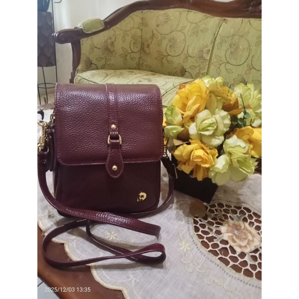 Papilon K3426 Preloved