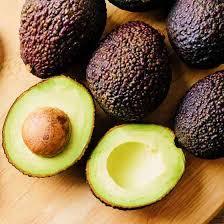 Alpukat Hass 1kg