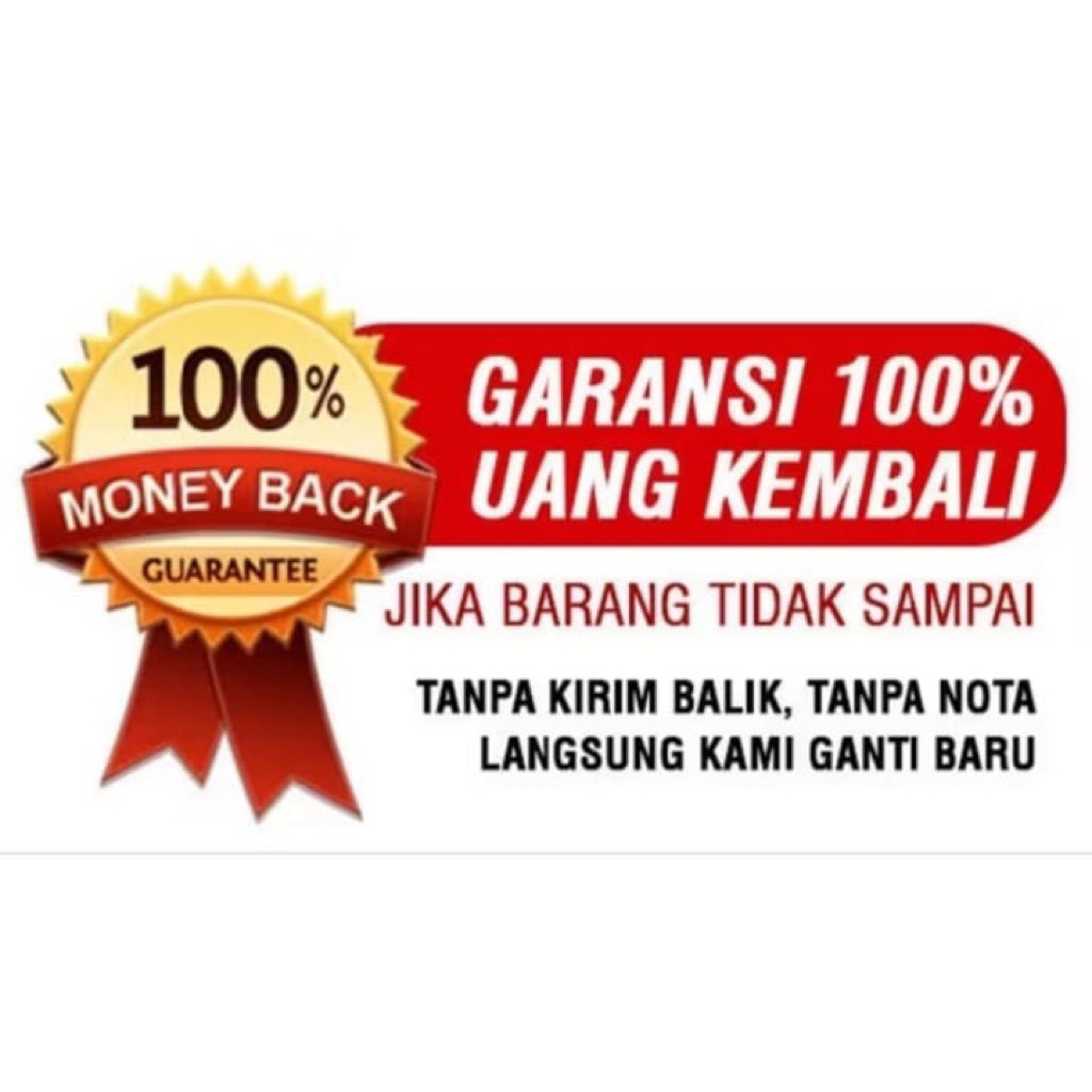 arit rumput asli Madura motif padi+sarung kulit