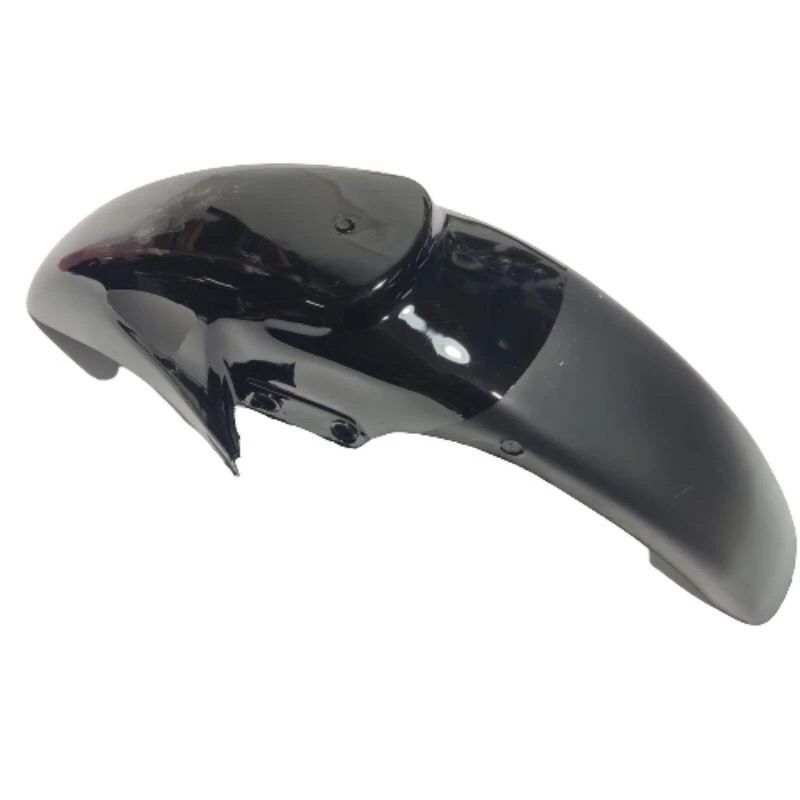 slebor spakbor depan sonic cs1 pnp cb gl megapro tiger warna