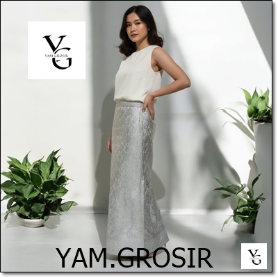 SONGKET SPAN// SPAN//SONGKET//ROK ROK SONGKET SPAN// SPAN//SONGKET//ROK SONGKET BAWAHAN KEBAYA/ROK S
