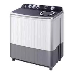 MESIN CUCI 2 TABUNG AQUA 10 KG 1030ht MESIN CUCI 2 TABUNG 10 KG AQUA BATAM