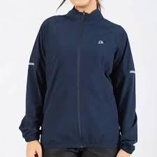 League w lamont training jaket wanita league jaket olahraga jaket running