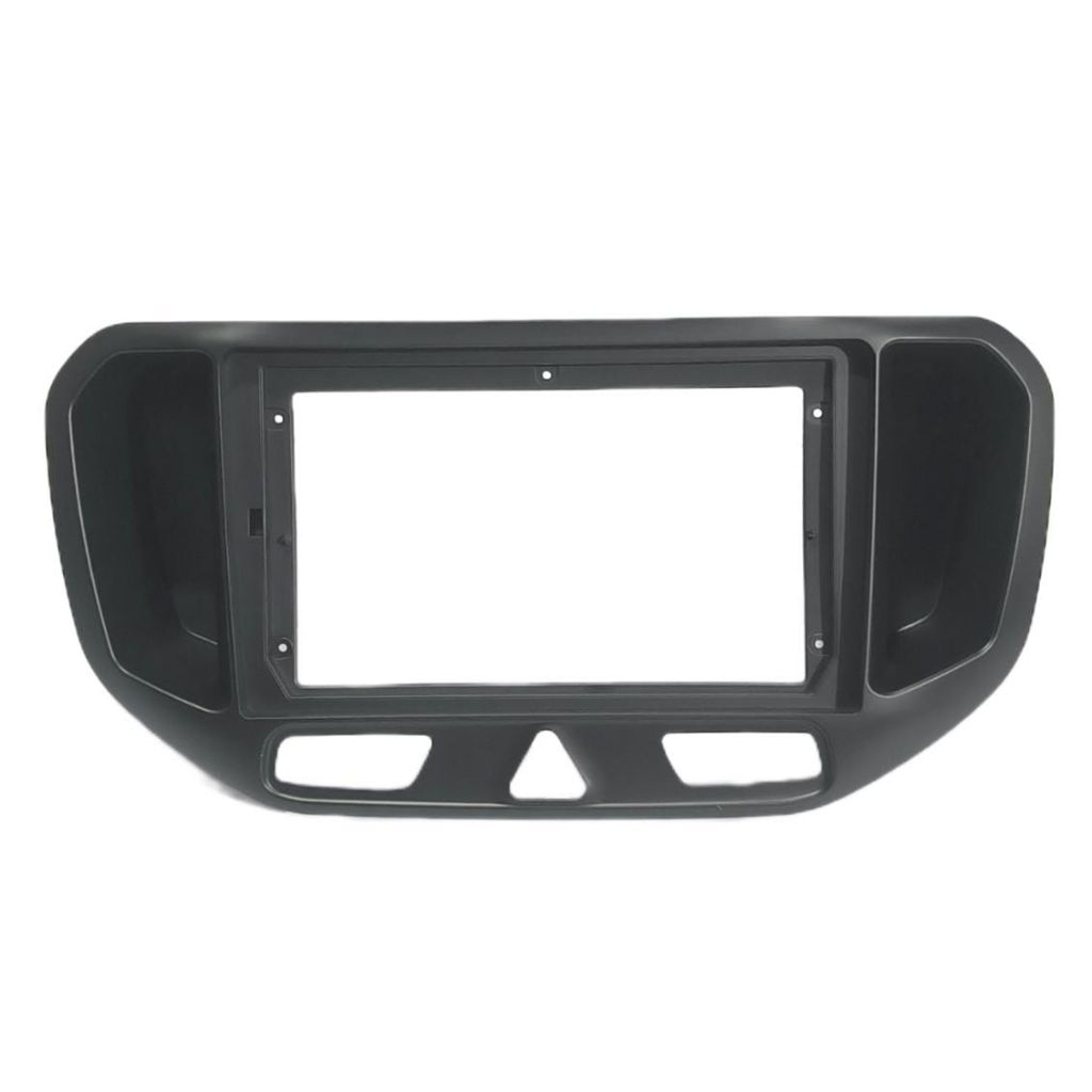 Frame Chevrolet Spin head unit 9 inch 2013