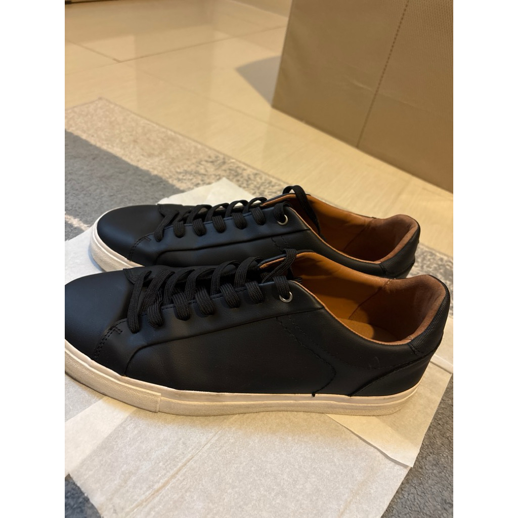 secondhand Zara Shoes ORI