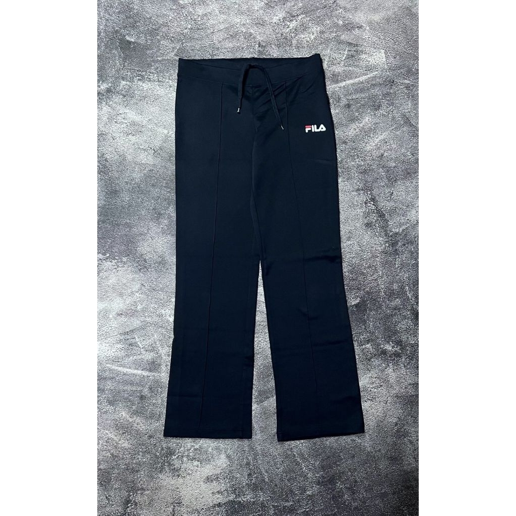 Trackpants Fila