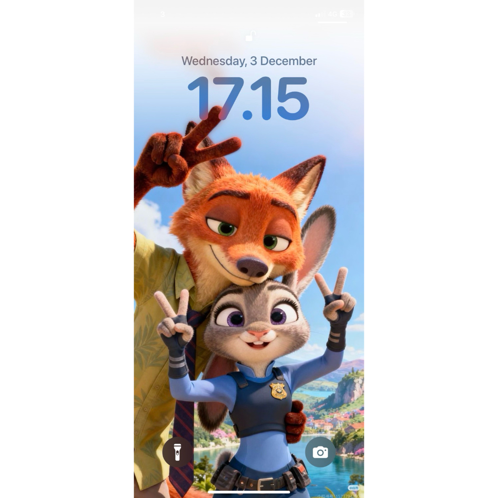 samsung tab s6 lite second