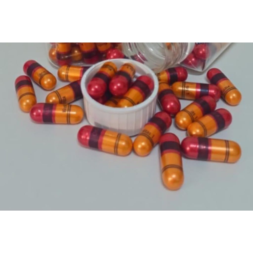 KJP PELANGSING.ORIGINAL